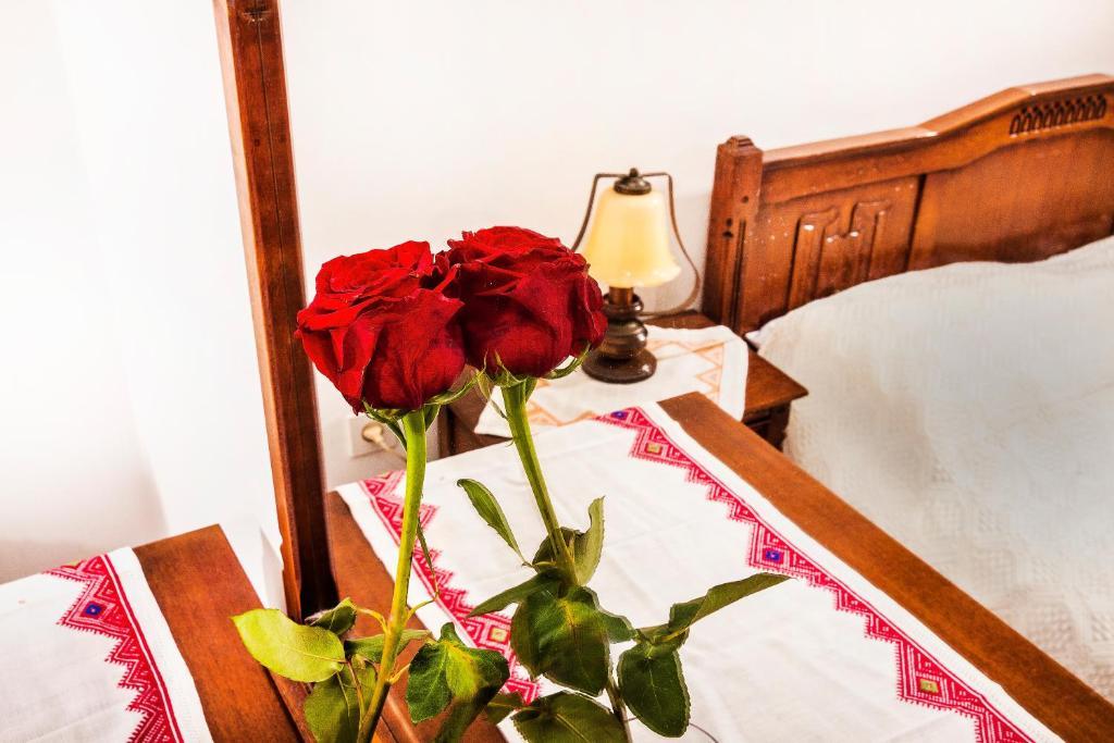 Tri Sestre Rooms Ragusa Esterno foto